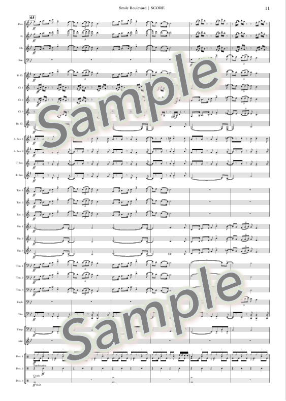 Screenshot (218).png