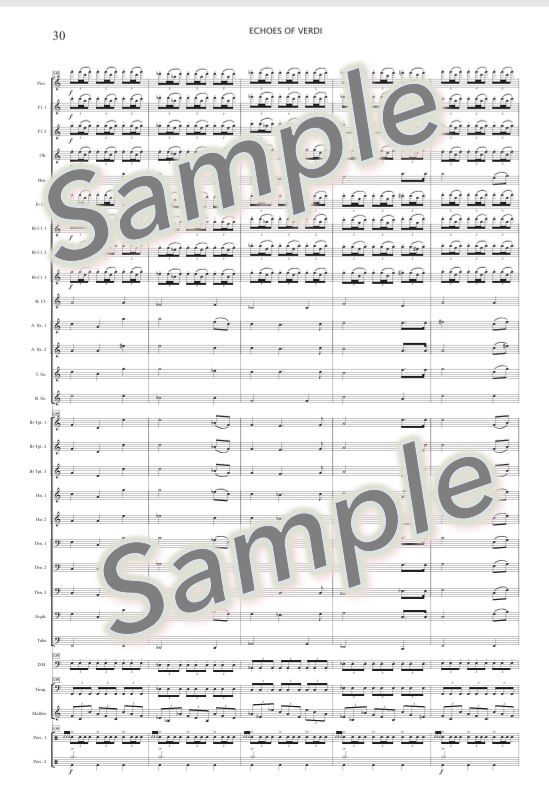 Screenshot (140).png