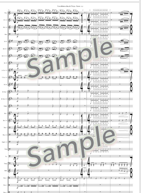 Screenshot (234).png