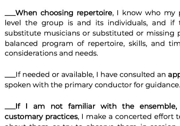 Screenshot (274).PNG