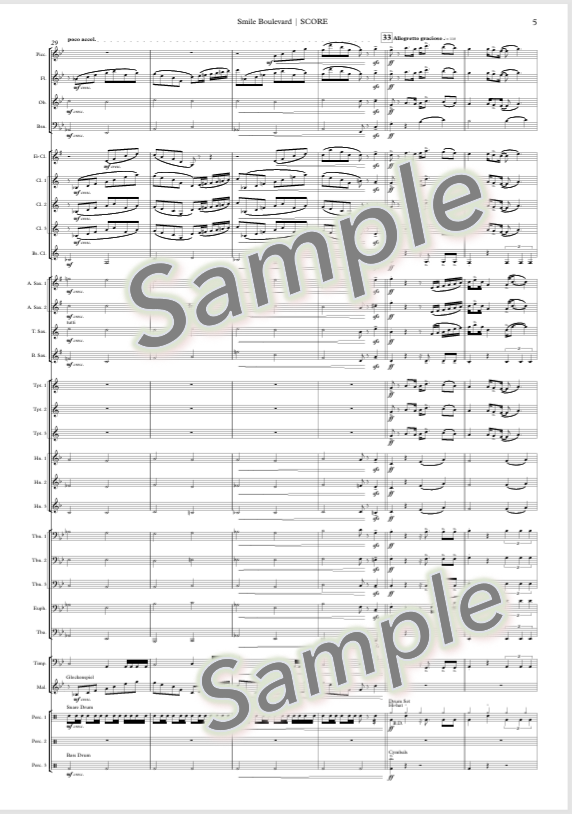 Screenshot (216).png