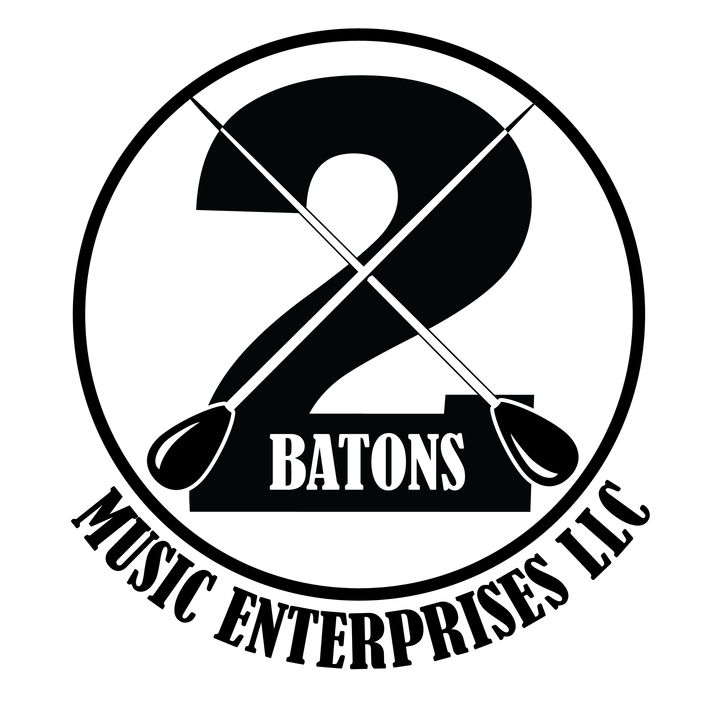 Mid to Long-Term Needs: Transformation Programs: Organic Development Option D