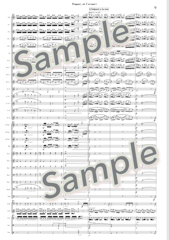 Screenshot (130).png