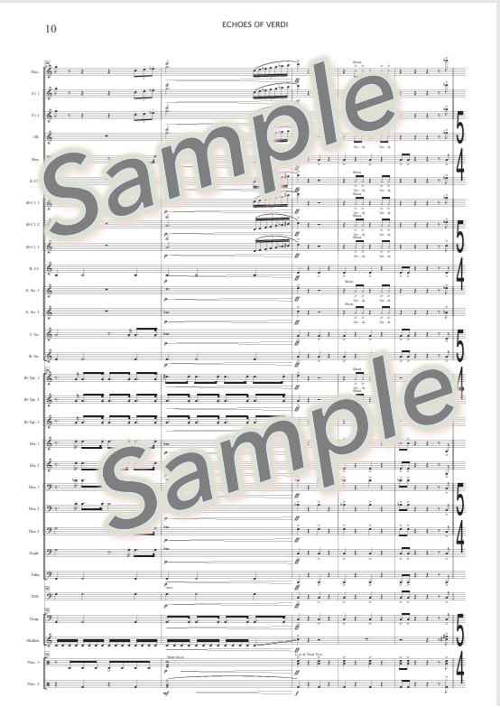 Screenshot (138).png