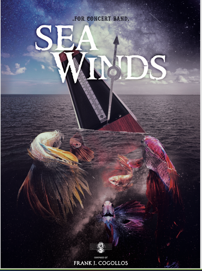 Screenshot (118).png