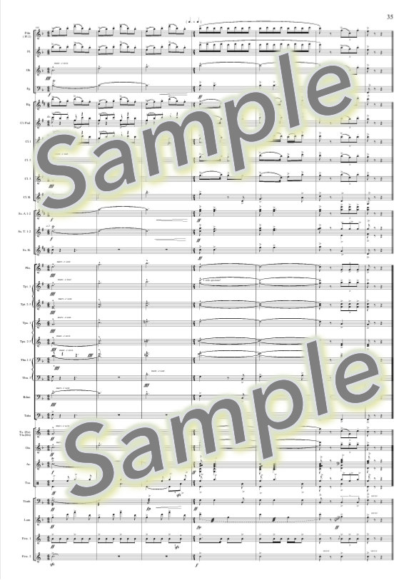 Screenshot (111).png