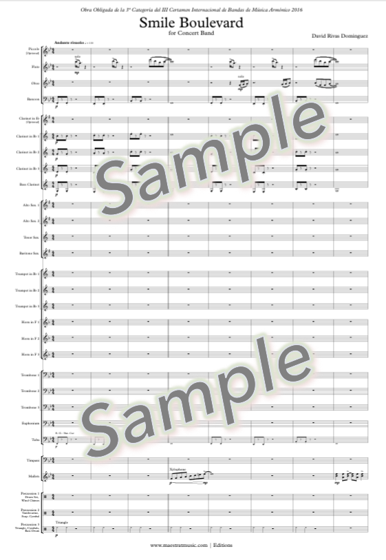 Screenshot (213).png