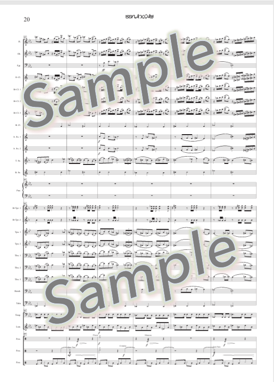 Screenshot (149).png