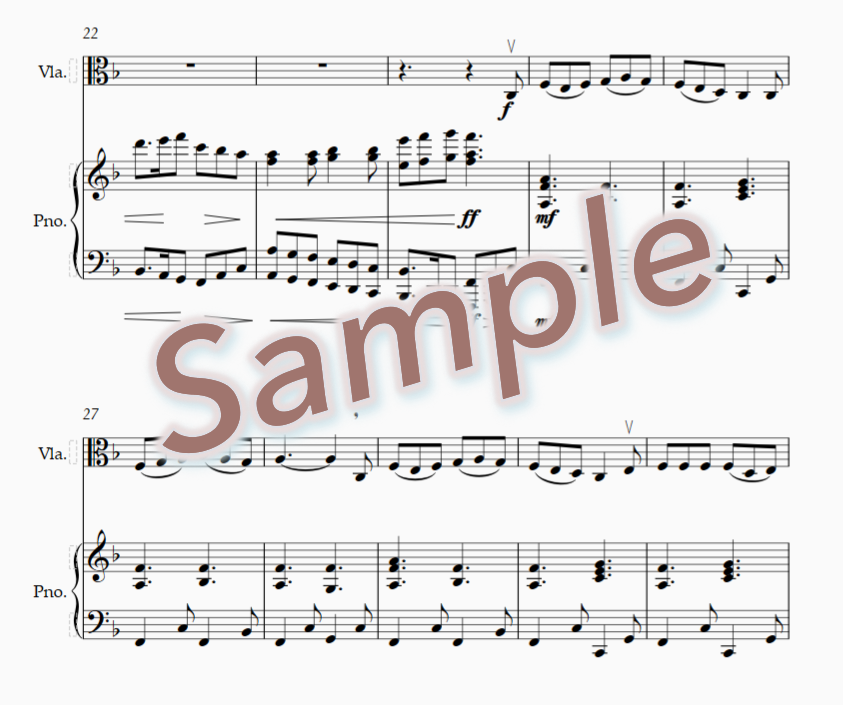 Screenshot (286).png