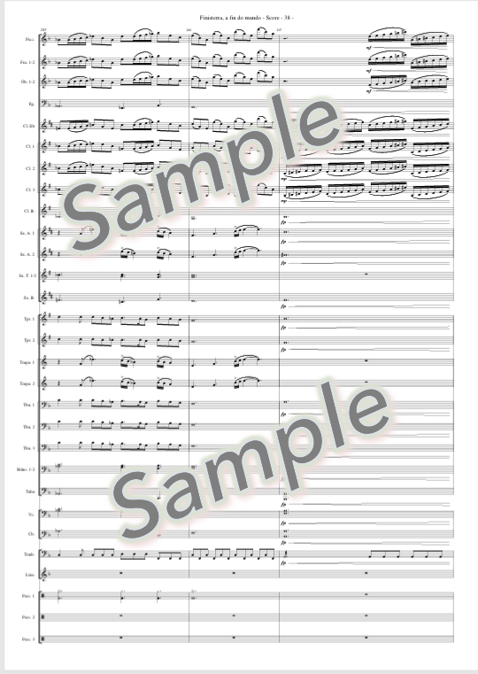 Screenshot (211).png