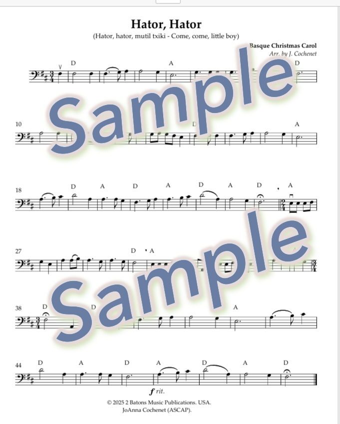Screenshot (117).png