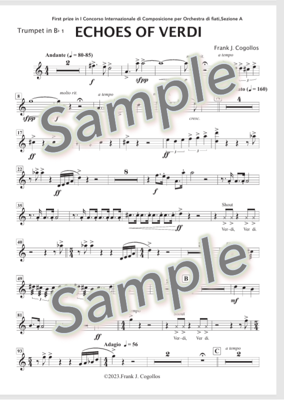 Screenshot (143).png