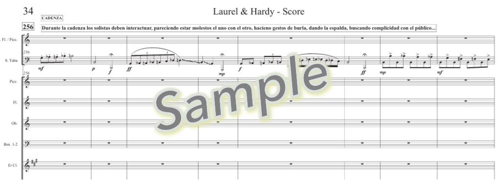 Screenshot (225).png