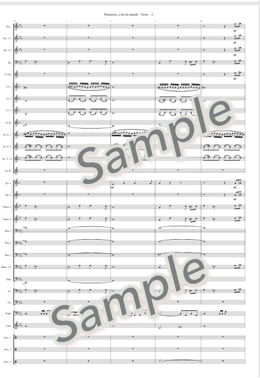 Screenshot (207).png