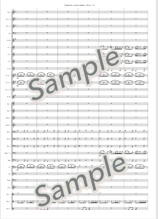 Screenshot (209).png