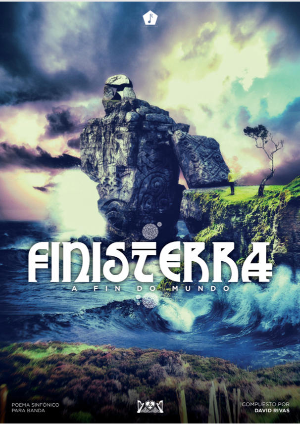 Screenshot (205).png