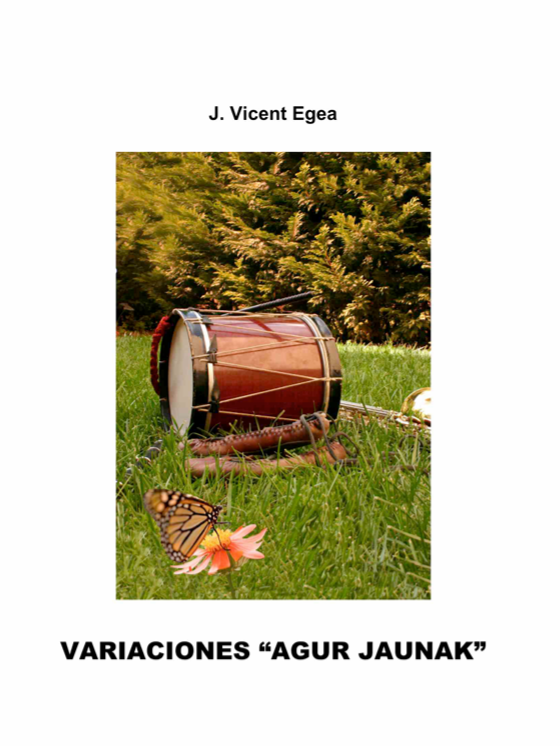 Screenshot (112).png