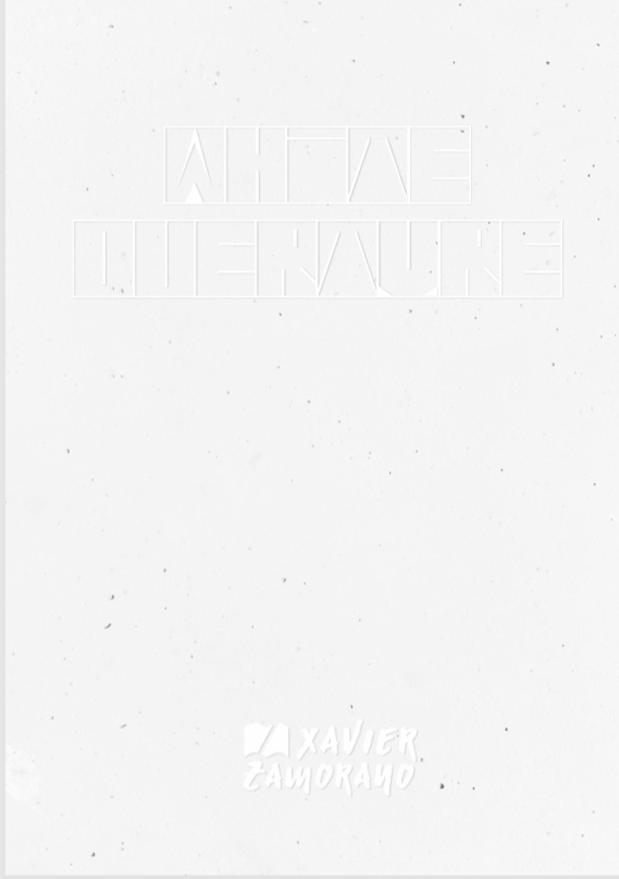 Screenshot (167).png