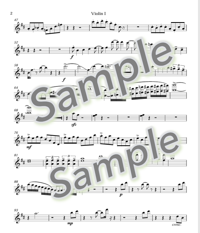 B minor str qt image v1.PNG