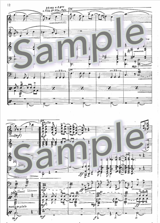 Screenshot (102).png