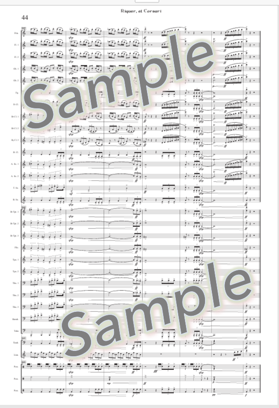 Screenshot (133).png