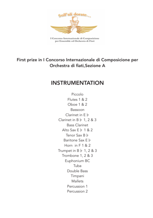 Screenshot (136).png