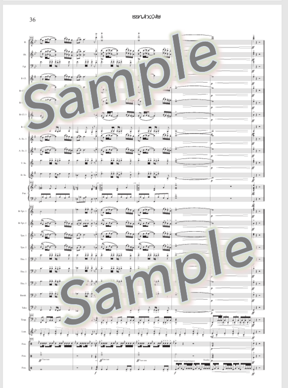 Screenshot (150).png