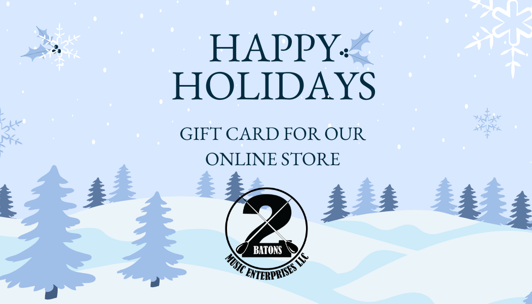 Online Store Gift Card Image.png