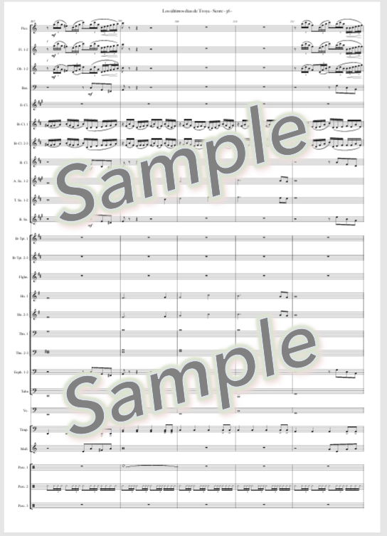 Screenshot (235).png