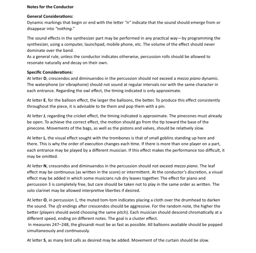 Screenshot (182).png