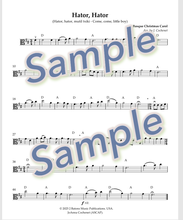 Screenshot (116).png