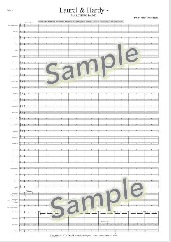 Screenshot (221).png