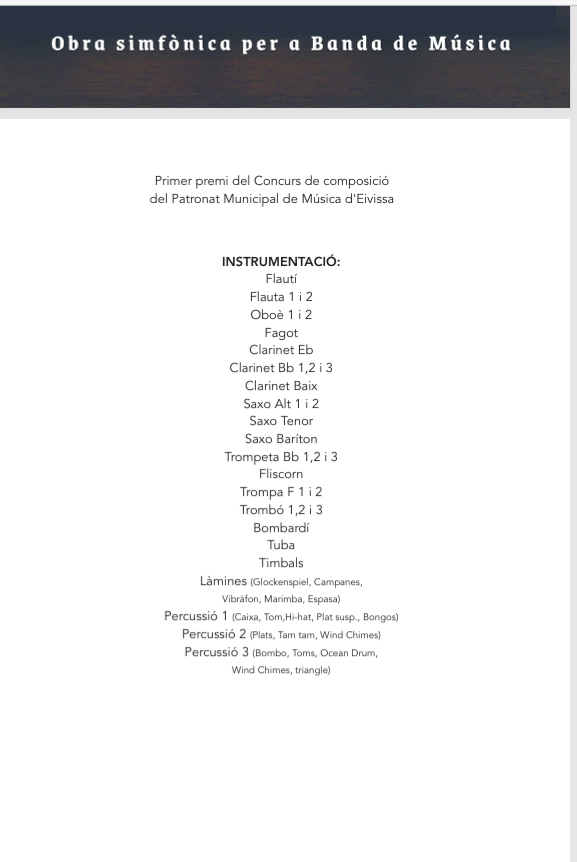 Screenshot (127).png