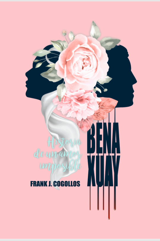 Screenshot (144).png