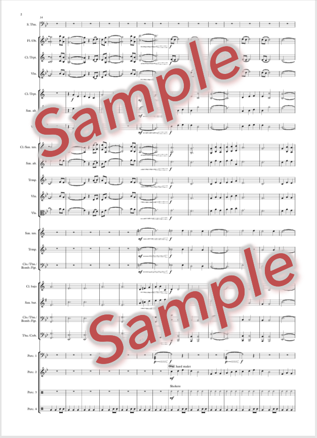 Screenshot (158).png