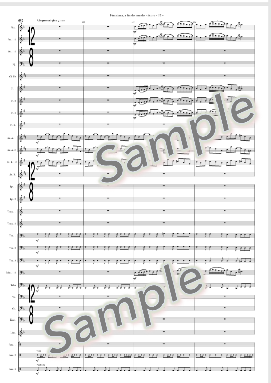 Screenshot (210).png