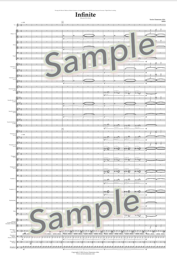 Screenshot (163).png