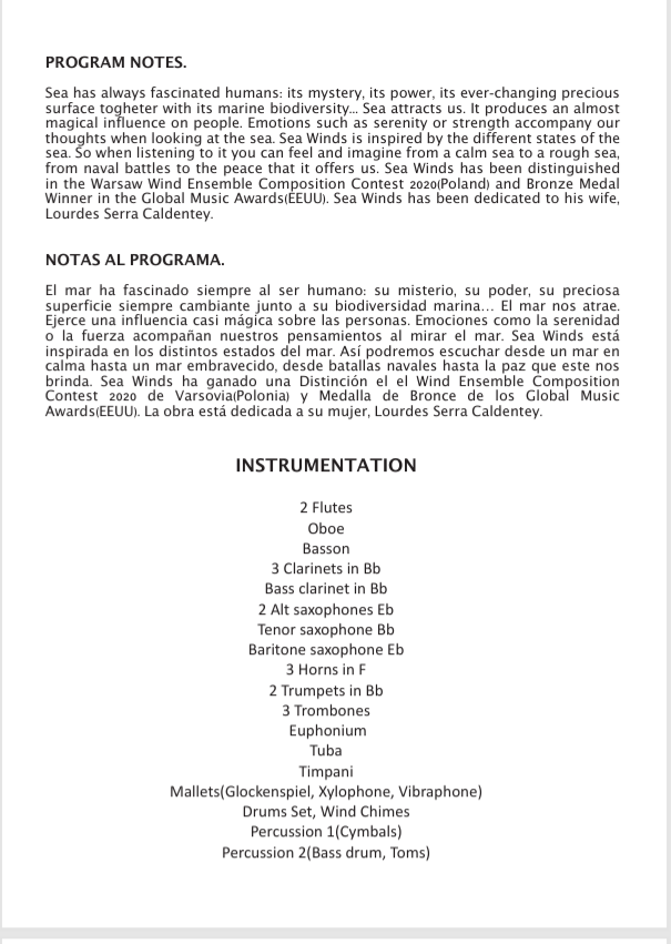 Screenshot (119).png