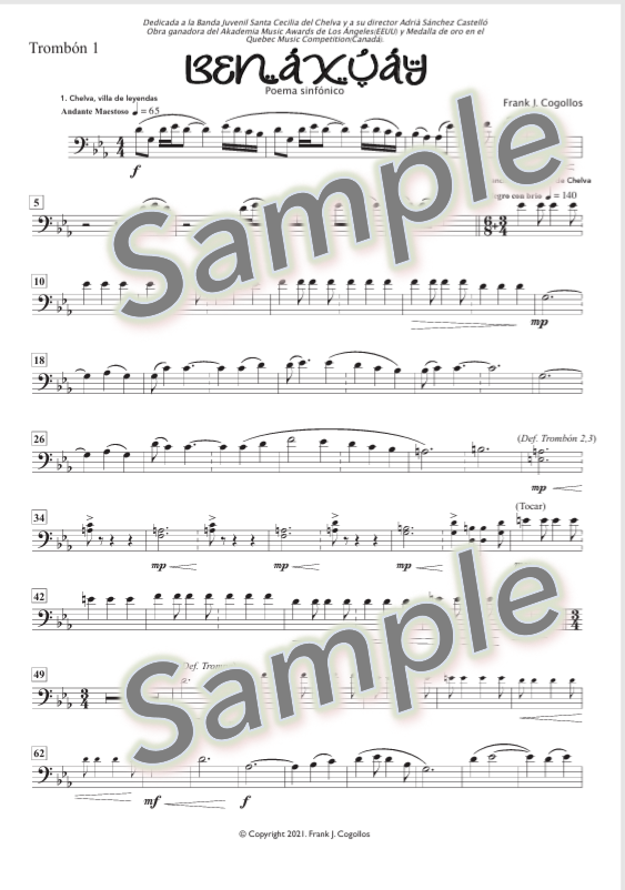 Screenshot (151).png