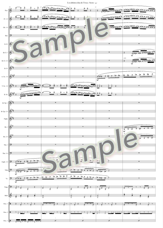 Screenshot (231).png