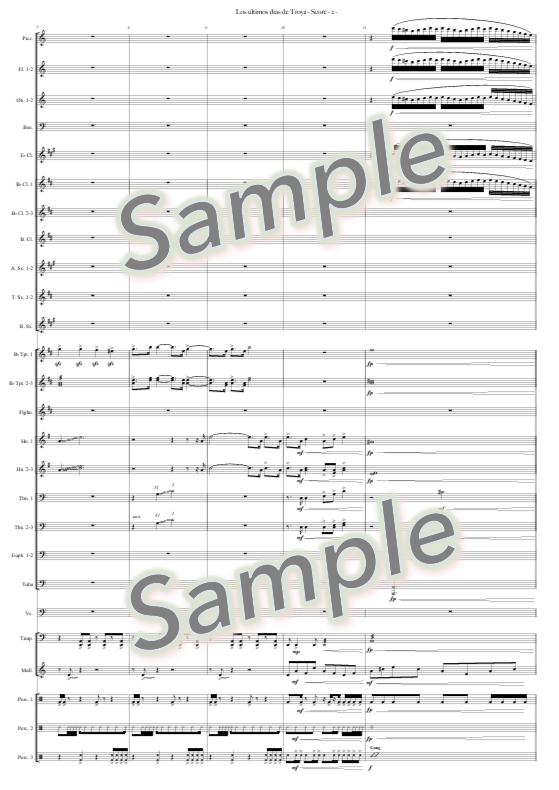 Screenshot (230).png