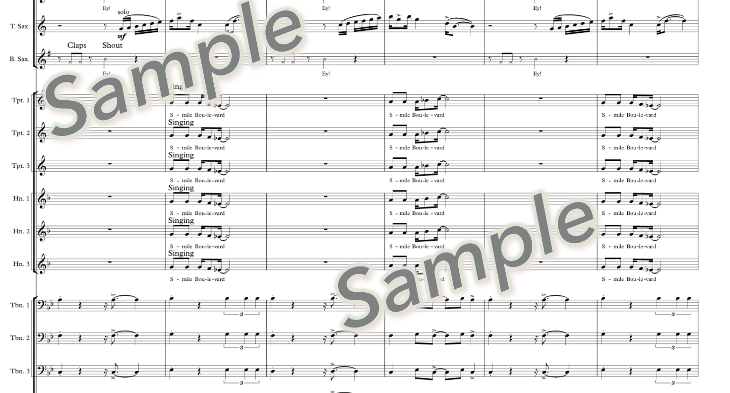 Screenshot (215).png