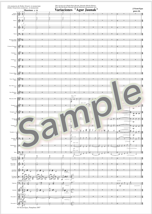 Screenshot (105).png