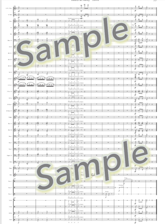 Screenshot (228).png