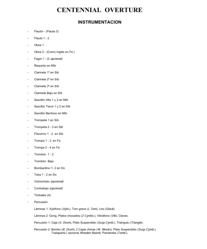 Screenshot (82).png