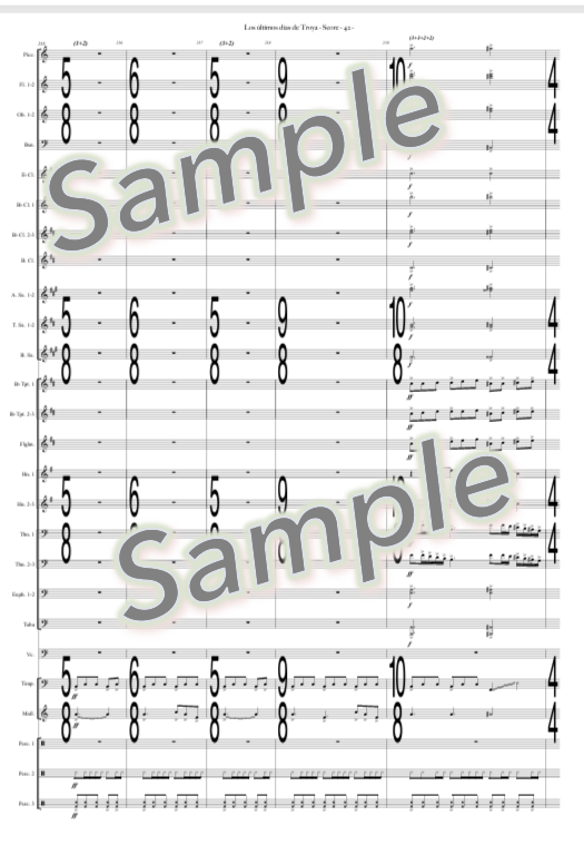 Screenshot (237).png