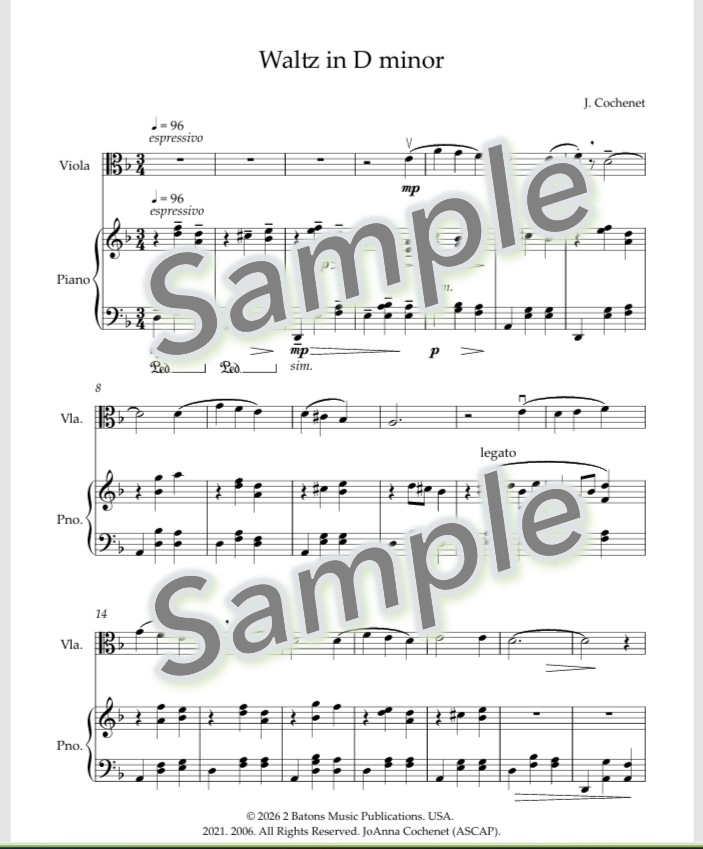 Screenshot (284).png