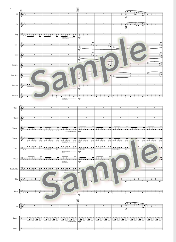 Screenshot (169).png