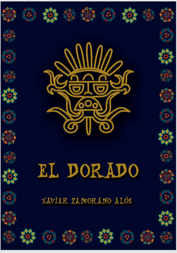 Screenshot (155).png