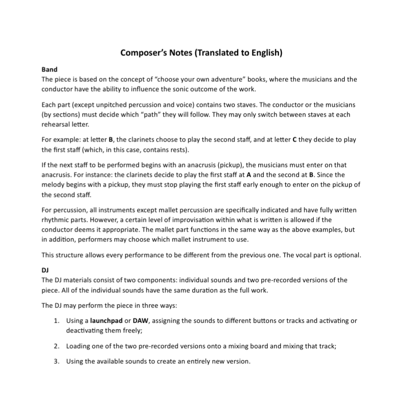 Screenshot (183).png